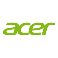 Замена жесткого диска на ноутбуке acer в Нахабино