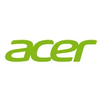 Замена и ремонт корпуса ноутбука Acer в Нахабино