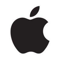 Замена жесткого диска на ноутбуке apple в Нахабино