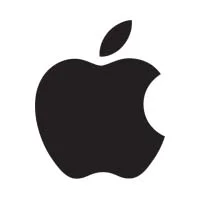 Ремонт нетбуков Apple MacBook в Нахабино