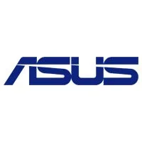 Замена и ремонт корпуса ноутбука Asus в Нахабино