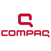 Замена жесткого диска на ноутбуке compaq в Нахабино