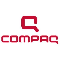 Ремонт ноутбука Compaq в Нахабино