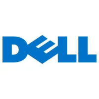 Ремонт ноутбука Dell в Нахабино