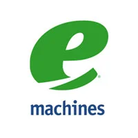 Замена матрицы ноутбука Emachines в Нахабино