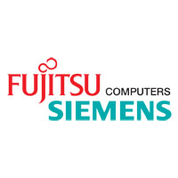 Замена жесткого диска на ноутбуке fujitsu siemens в Нахабино