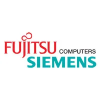 Замена и ремонт корпуса ноутбука Fujitsu Siemens в Нахабино