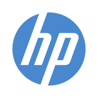 Замена жесткого диска на ноутбуке hp в Нахабино