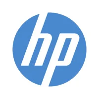 Ремонт ноутбуков HP в Нахабино