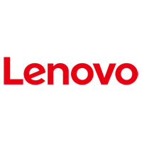 Замена жесткого диска на ноутбуке lenovo в Нахабино