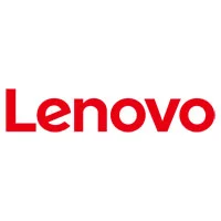Ремонт ноутбуков Lenovo в Нахабино