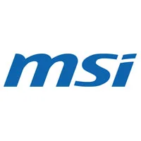Замена матрицы ноутбука MSI в Нахабино