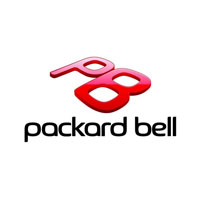 Замена жесткого диска на ноутбуке packard bell в Нахабино