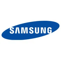 Ремонт ноутбука Samsung в Нахабино