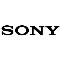 Замена клавиатуры ноутбука Sony в Нахабино