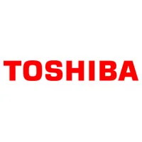 Ремонт ноутбука Toshiba в Нахабино