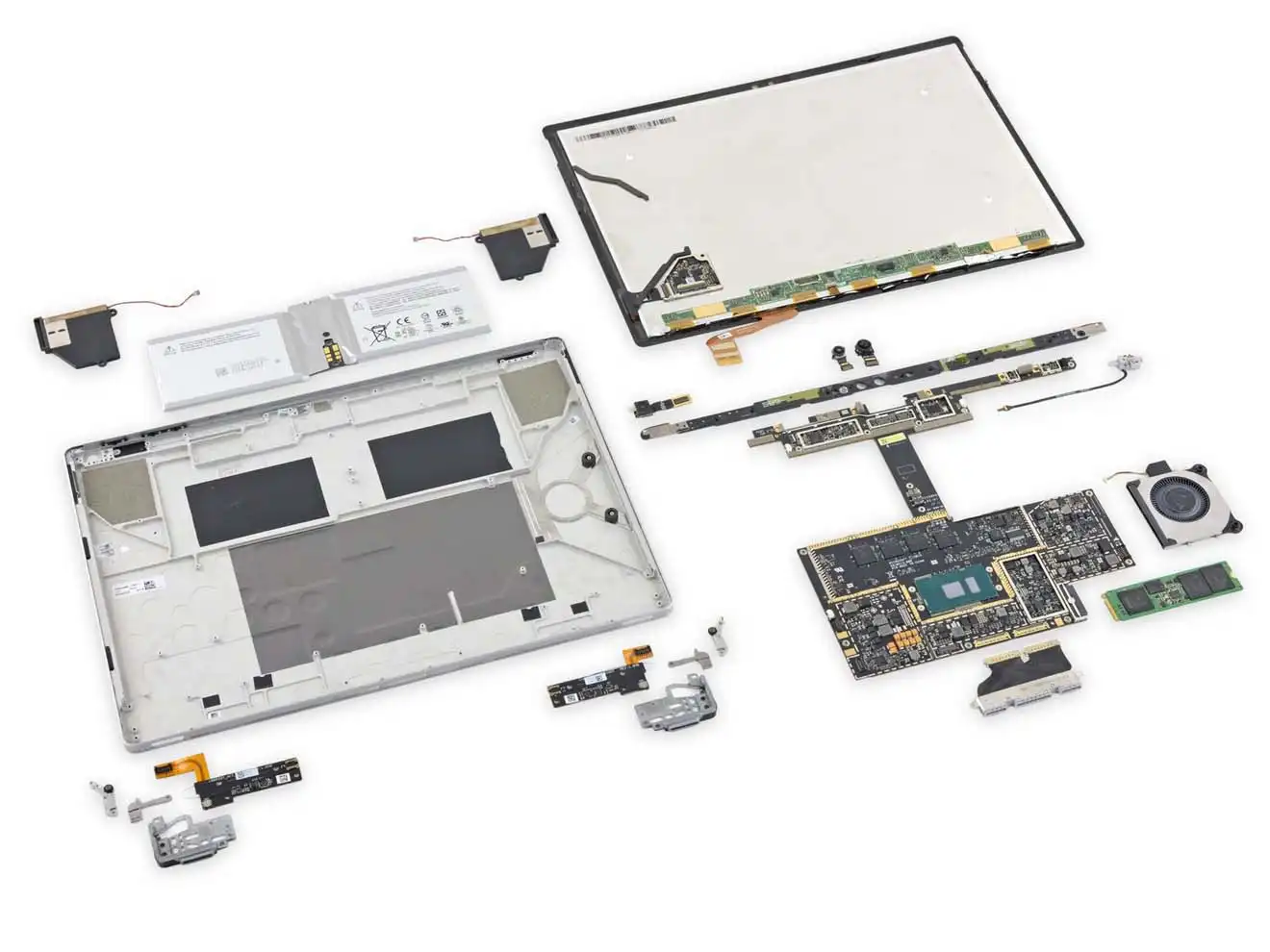 Ремонт Packard Bell в Нахабино
