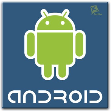 Настройка android планшета в Нахабино