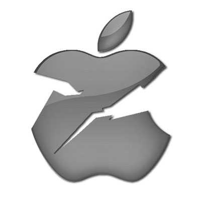 Ремонт техники Apple (iPhone, MacBook, iMac) в Нахабино