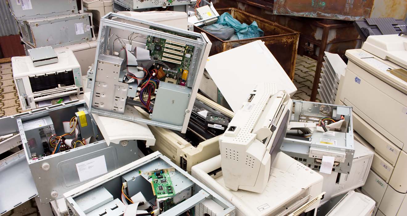 Сборка компьютера в Нахабино на заказ